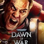 Warhammer 40,000: Dawn of War - Definitive Edition (PC) Klucz Steam