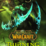 World of Warcraft: Burning Crusade Classic Deluxe Edition (PC) Klucz Battle.Net