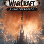 World of Warcraft: Shadowlands (PC) Klucz Battle.Net
