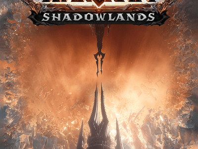 World of Warcraft: Shadowlands (PC) Klucz Battle.Net