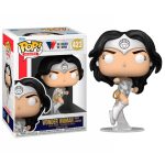 Funko POP! Wonder Woman Wonder Woman 423 figurka