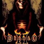 Diablo 2 + Lord of Destruction (PC) Klucz Battle.Net