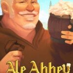 Ale Abbey (PC) Klucz Steam