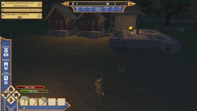 Bastion of Valor (PC) Klucz Steam - obrazek 2