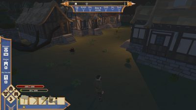 Bastion of Valor (PC) Klucz Steam - obrazek 5