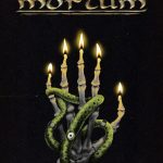 Caput Mortum (PC) Klucz Steam