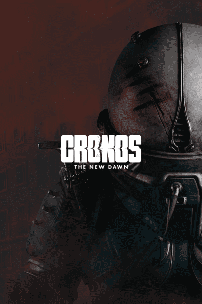 Cronos: The New Dawn (PC) Klucz Steam
