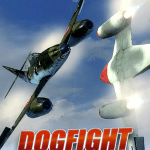Dogfight 1942 (PC) Klucz Steam