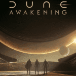 Dune: Awakening (PC) Klucz Steam