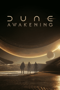 Dune: Awakening