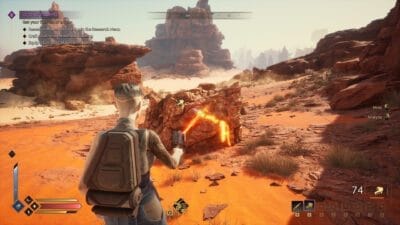 Dune: Awakening (PC) Klucz Steam - obrazek 5