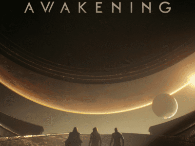 Dune: Awakening (PC) Klucz Steam