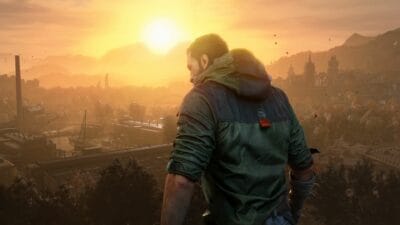 Dying Light: The Beast (PC) Klucz Steam - obrazek 5