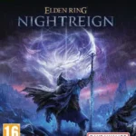 ELDEN RING NIGHTREIGN XBOX One / Xbox Series X|S