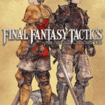 Final Fantasy Tactics: The Ivalice Chronicles (PC) Klucz Steam