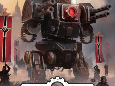 Grit and Valor - 1949 (PC) Klucz Steam