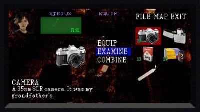 Heartworm (PC) Klucz Steam - obrazek 3