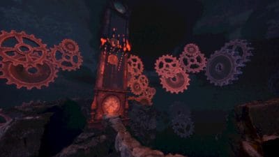 Heartworm (PC) Klucz Steam - obrazek 4