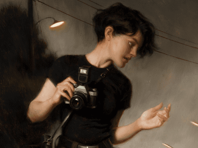 Heartworm (PC) Klucz Steam