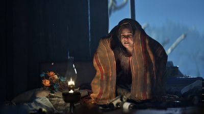 Hell is Us Xbox Series X|S - obrazek 4