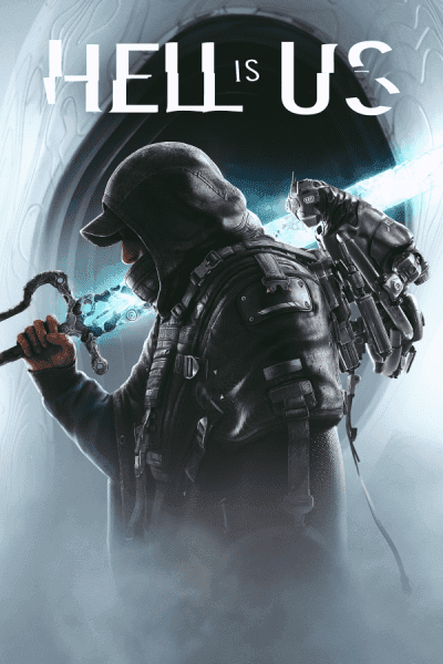Hell is Us (PC) Klucz Steam
