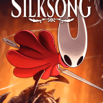 Hollow Knight: Silksong (PC) Klucz Steam