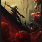 Katanaut (PC) Klucz Steam