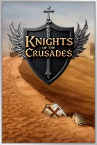 Knights of the Crusades