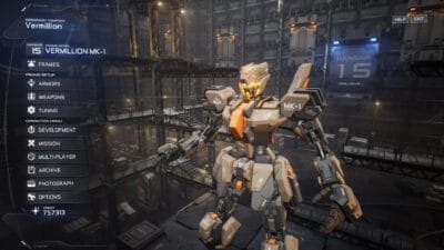 M.A.S.S. Builder (PC) Klucz Steam - obrazek 2