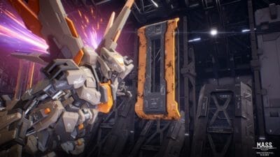 M.A.S.S. Builder (PC) Klucz Steam - obrazek 3