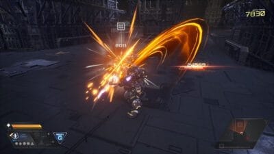 M.A.S.S. Builder (PC) Klucz Steam - obrazek 4