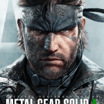 METAL GEAR SOLID Δ: SNAKE EATER (PC) Klucz Steam