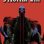 Mortal Sin (PC) Klucz Steam