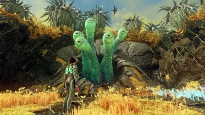 Otherskin (PC) Klucz Steam - obrazek 5