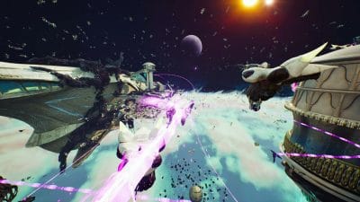 Otherskin (PC) Klucz Steam - obrazek 4