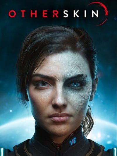 Otherskin (PC) Klucz Steam