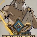 Pantheion (PC) Klucz Steam