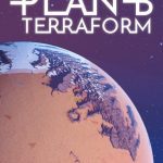 Plan B: Terraform (PC) Klucz Steam