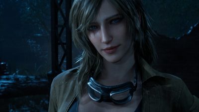 METAL GEAR SOLID: SNAKE EATER Klucz Xbox Series X|S - obrazek 2