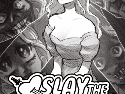 Slay the Princess - The Pristine Cut (PC) Klucz Steam