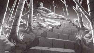 Slay the Princess - The Pristine Cut (PC) Klucz Steam - obrazek 2