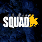Squad (PC) Klucz Steam
