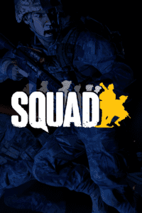 Squad