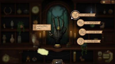 Strange Antiquities (PC) Klucz Steam - obrazek 2