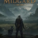 Tales of Eden: Midgard (PC) Klucz Steam