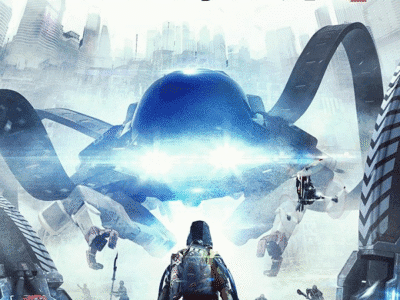 The Surge 2 (PC) Klucz Steam