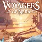 Voyagers of Nera (PC) Klucz Steam