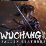 Wuchang: Fallen Feathers Xbox Series X|S