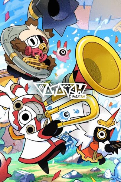 Ratatan (PC) Klucz Steam