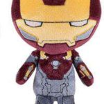 Funko maskotka plusz Hero Iron Man 20cm